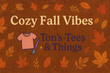 Ton's-Tees&Things