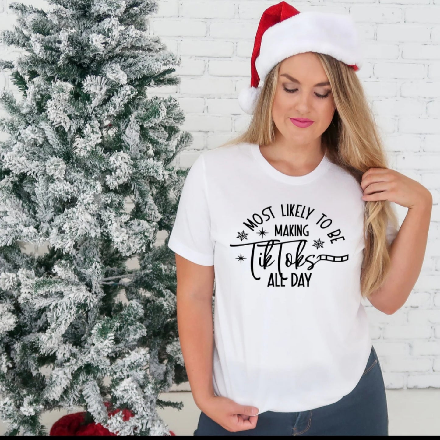 OLD FAVES(LIST SIZE AT CHECKOUT IN COMMENT SECTION