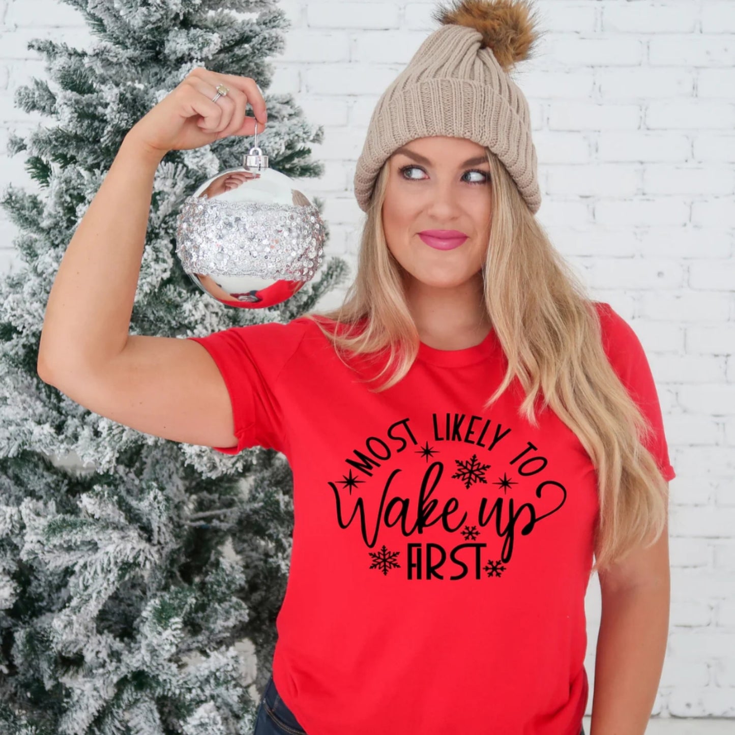 OLD FAVES(LIST SIZE AT CHECKOUT IN COMMENT SECTION