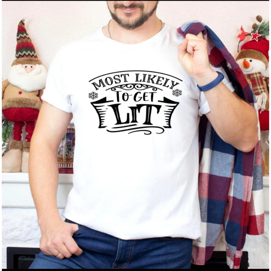 OLD FAVES(LIST SIZE AT CHECKOUT IN COMMENT SECTION