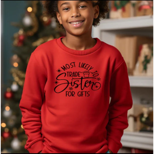 OLD FAVES(LIST SIZE AT CHECKOUT IN COMMENT SECTION