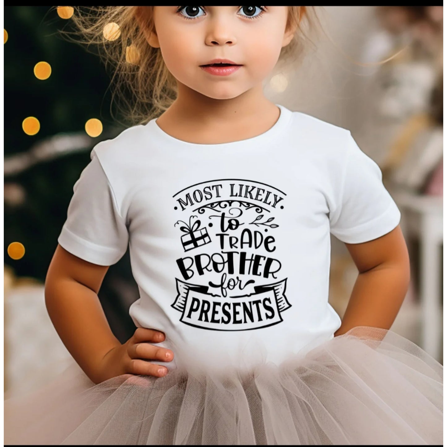 OLD FAVES(LIST SIZE AT CHECKOUT IN COMMENT SECTION