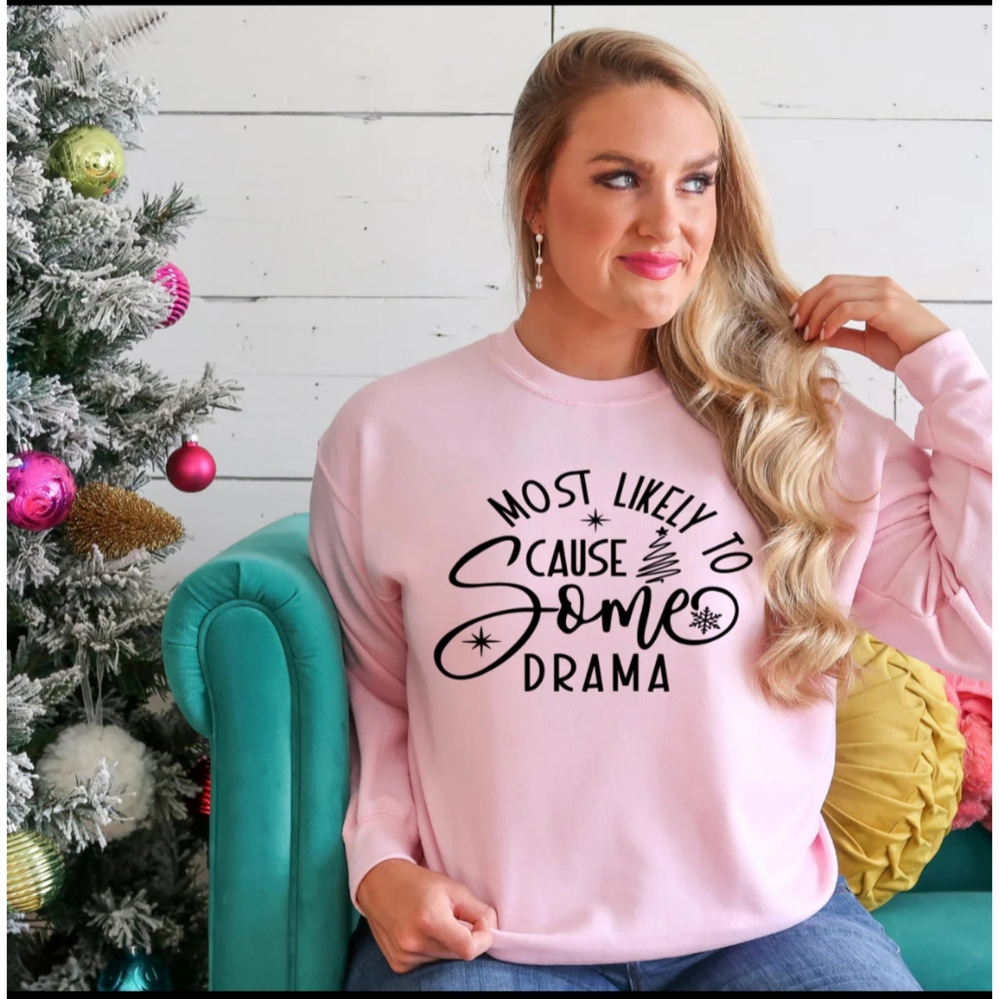 OLD FAVES(LIST SIZE AT CHECKOUT IN COMMENT SECTION