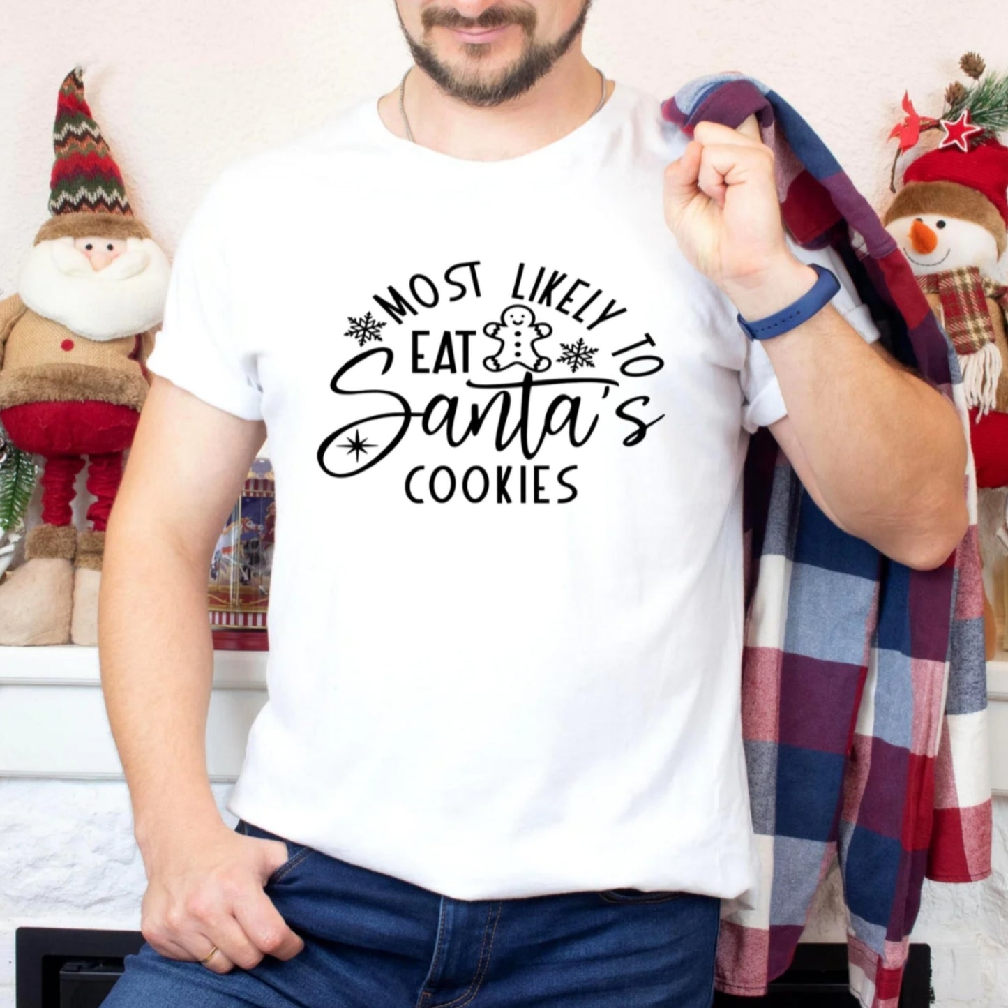 OLD FAVES(LIST SIZE AT CHECKOUT IN COMMENT SECTION