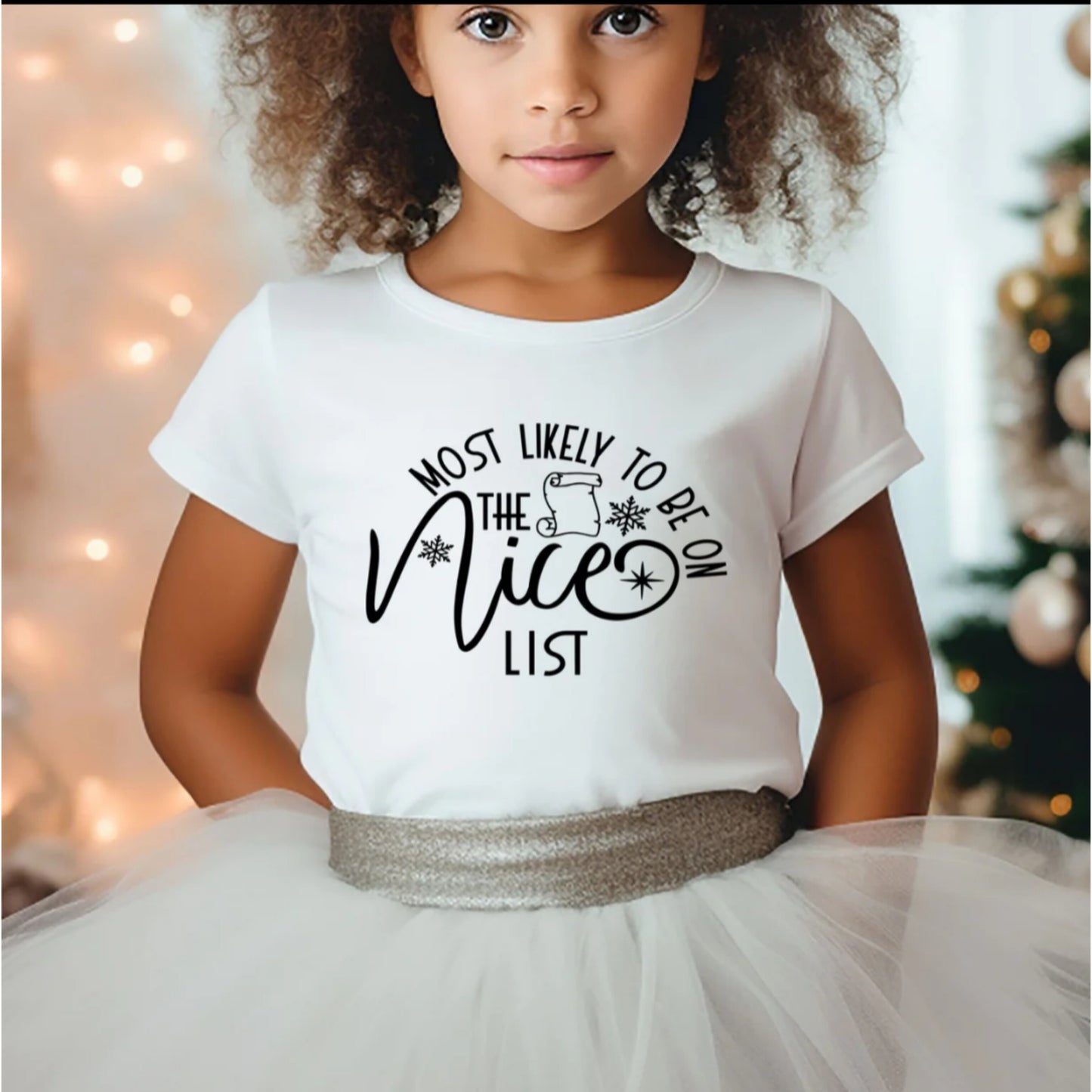 OLD FAVES(LIST SIZE AT CHECKOUT IN COMMENT SECTION