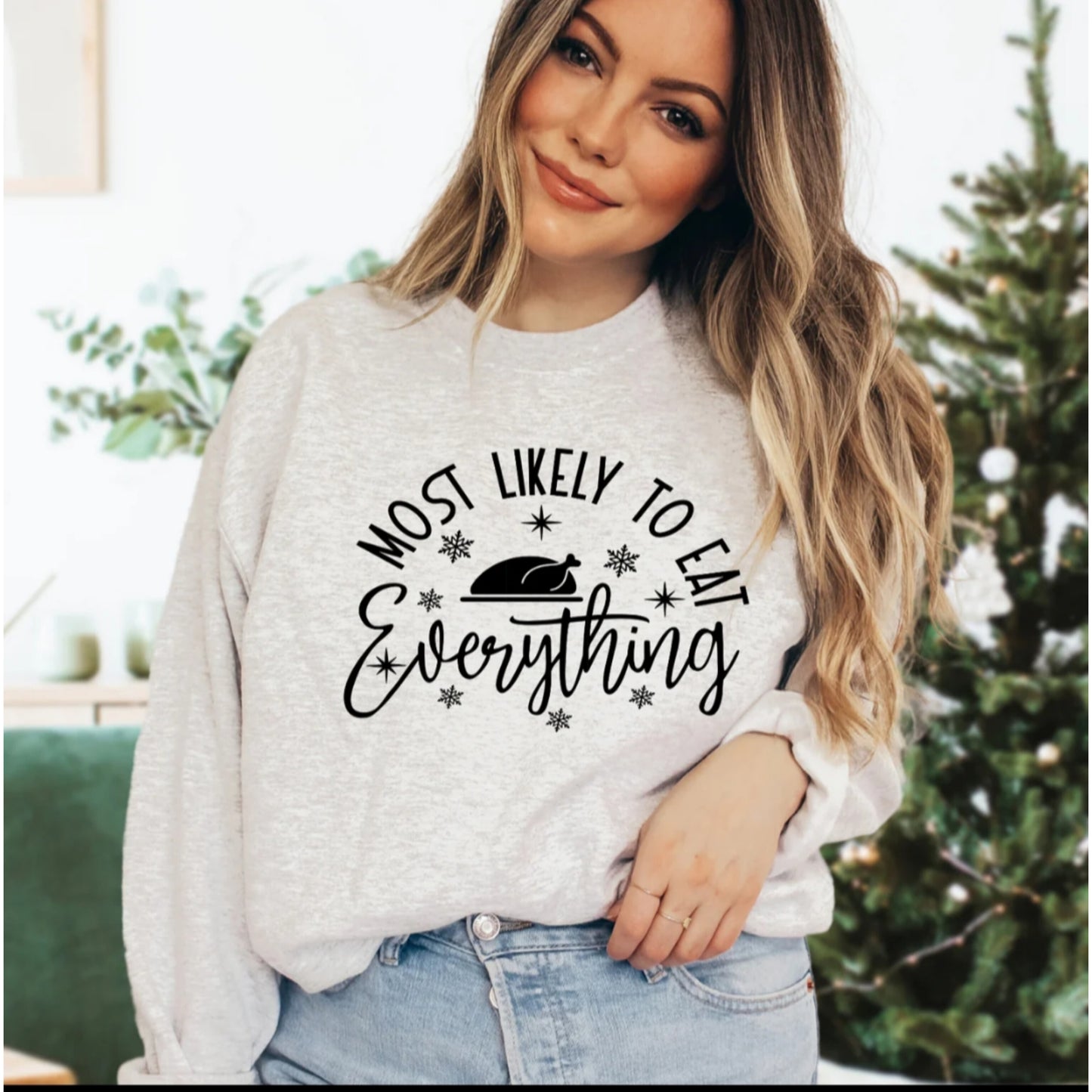 OLD FAVES(LIST SIZE AT CHECKOUT IN COMMENT SECTION