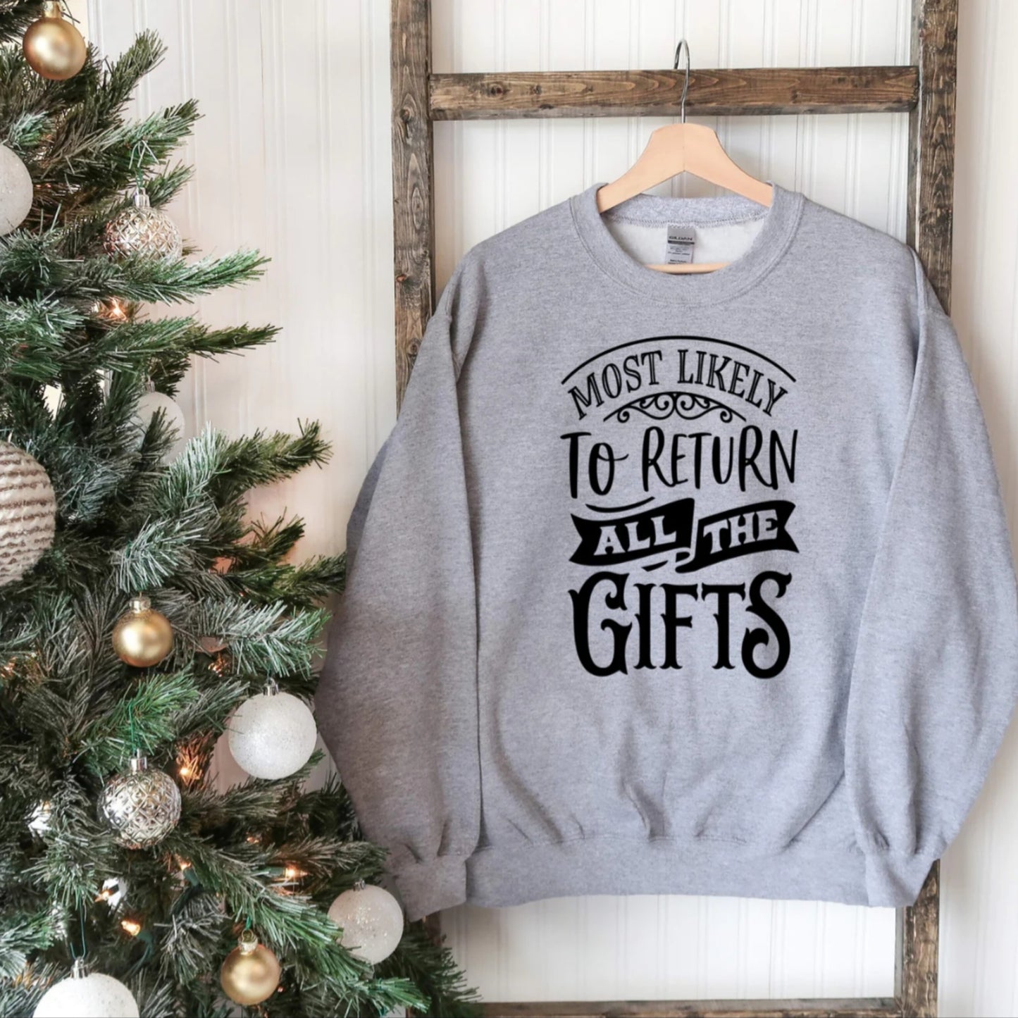 OLD FAVES(LIST SIZE AT CHECKOUT IN COMMENT SECTION