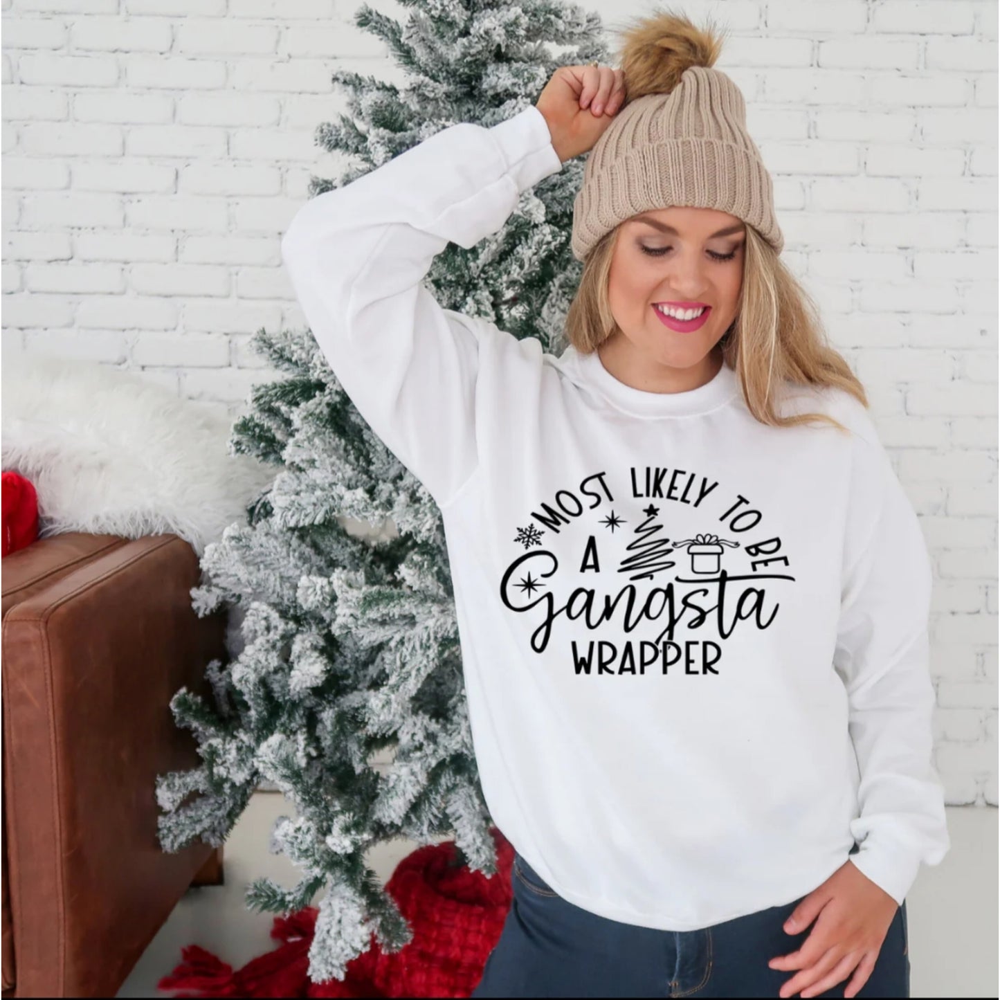 OLD FAVES(LIST SIZE AT CHECKOUT IN COMMENT SECTION