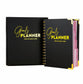 Goals Planner