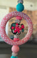 Car Charms