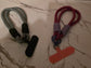 Wristlet Phone Strap
