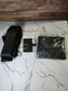 Detash items