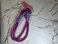 Detash items
